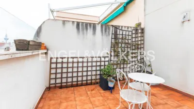 Piso en Ibiza photo 15