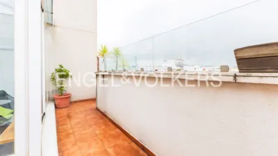 Piso en Ibiza photo 16