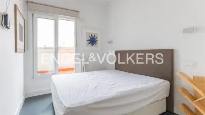 Piso en Ibiza photo 17