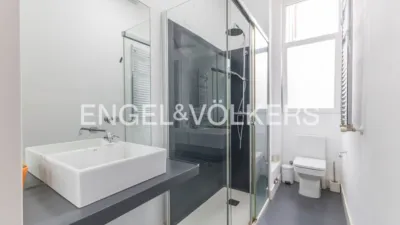 Piso en Ibiza photo 20