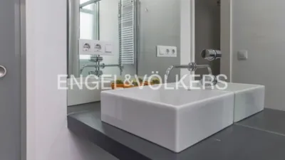 Piso en Ibiza photo 21