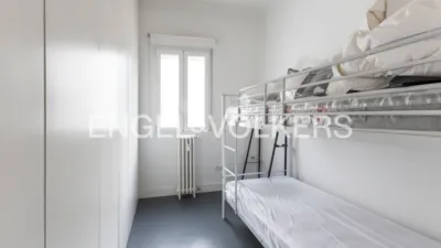 Piso en Ibiza photo 22