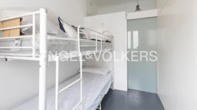Piso en Ibiza photo 24