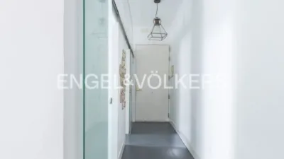 Piso en Ibiza photo 25
