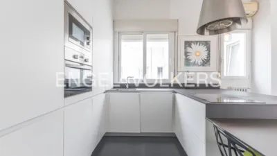 Piso en Ibiza photo 7