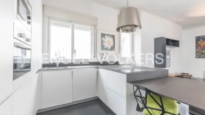 Piso en Ibiza photo 8