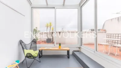 Piso en Ibiza photo 9