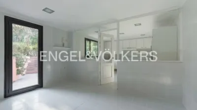 Casa en Somosaguas-Húmera-Los Ángeles photo 14