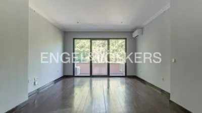 Casa en Somosaguas-Húmera-Los Ángeles photo 17