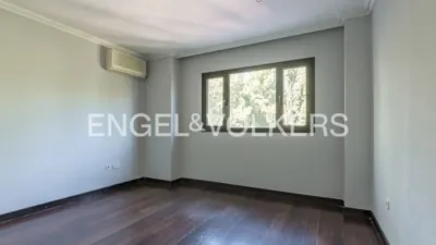 Casa en Somosaguas-Húmera-Los Ángeles photo 20