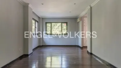 Casa en Somosaguas-Húmera-Los Ángeles photo 22
