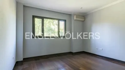 Casa en Somosaguas-Húmera-Los Ángeles photo 23