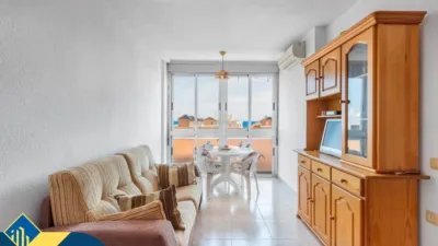 Piso – Torrevieja - Vista 3