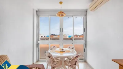 Piso – Torrevieja - Vista 4