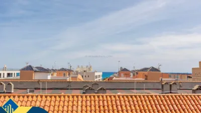 Piso – Torrevieja - Vista 5