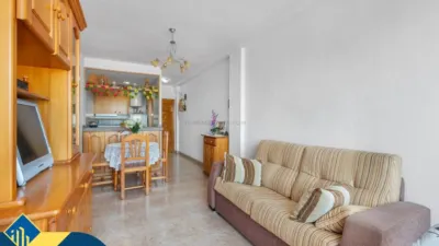 Piso – Torrevieja - Más