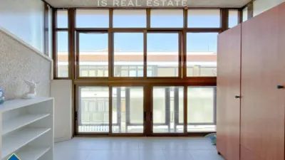 Pis – Torrevieja, Urbanización El Chaparral - Vista 2