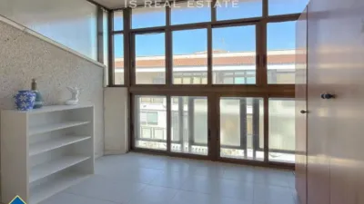 Pis – Torrevieja, Urbanización El Chaparral - Vista 4