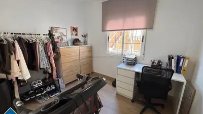 Casa – Torrevieja - Vista 2