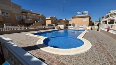 Casa – Torrevieja - Vista 5