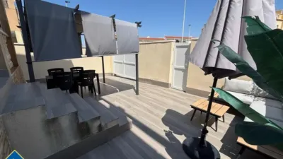 Casa – Torrevieja - Más