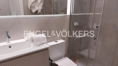 Apartamento en alquiler en Palacio - Imagen 11