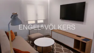 Apartamento en alquiler en Palacio - Imagen 4
