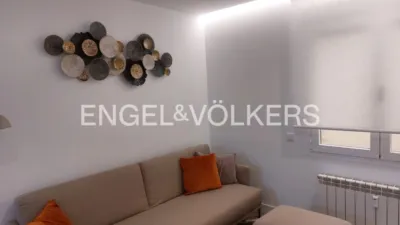 Apartamento en alquiler en Palacio - Imagen 5