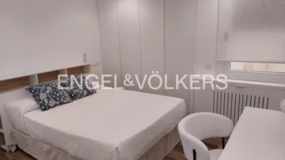 Apartamento en alquiler en Palacio - Imagen 9