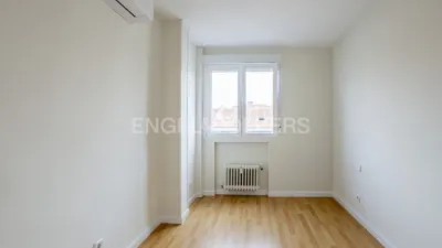 Apartamento en alquiler en Calle de Luchana - Imagen 12