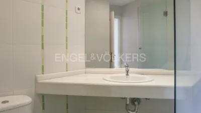 Apartamento en alquiler en Calle de Luchana - Imagen 15