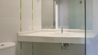 Apartamento en alquiler en Calle de Luchana - Imagen 16