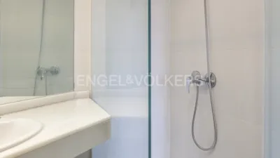 Apartamento en alquiler en Calle de Luchana - Imagen 17