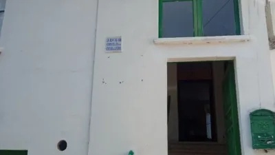 Casa rústica en venta en Calle N-A - Vista 6