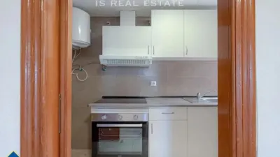 Apartment in Acequión-Los Naúfragos photo 13