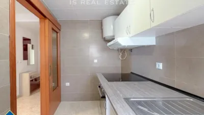 Apartment in Acequión-Los Naúfragos photo 15