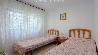Apartment in Acequión-Los Naúfragos photo 16