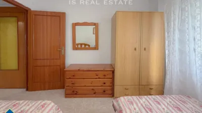 Apartment in Acequión-Los Naúfragos photo 17