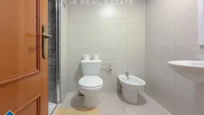 Apartment in Acequión-Los Naúfragos photo 18