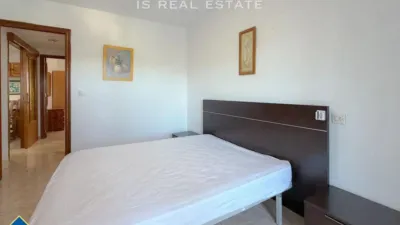 Apartment in Acequión-Los Naúfragos photo 21
