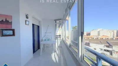 Piso – Torrevieja - Vista 2