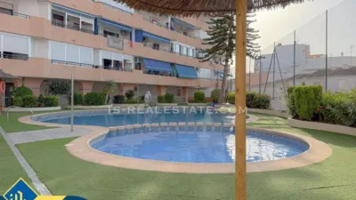 Apartment in Acequión-Los Naúfragos photo 39