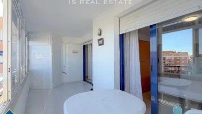 Piso – Torrevieja - Vista 3