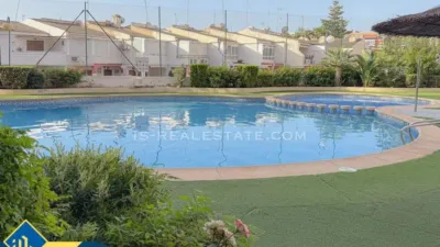 Apartment in Acequión-Los Naúfragos photo 42