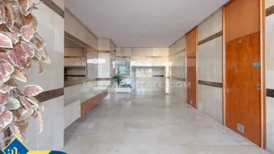 Apartment in Acequión-Los Naúfragos photo 44