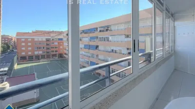 Piso – Torrevieja - Vista 4