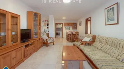 Piso – Torrevieja - Vista 5