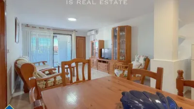 Piso – Torrevieja - Más