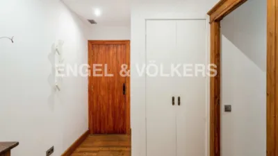 Piso en alquiler en El Barri Gòtic - Imagen 20