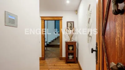 Piso en alquiler en El Barri Gòtic - Imagen 21